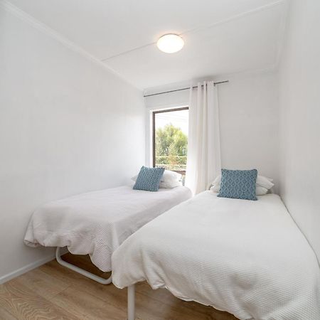 Tui Cottage Martinborough Eksteriør billede